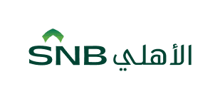 Partner 8